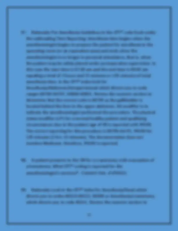 pf16