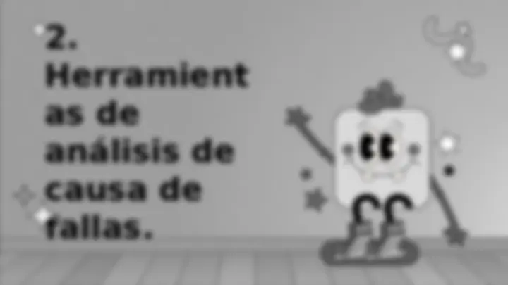 pf3d