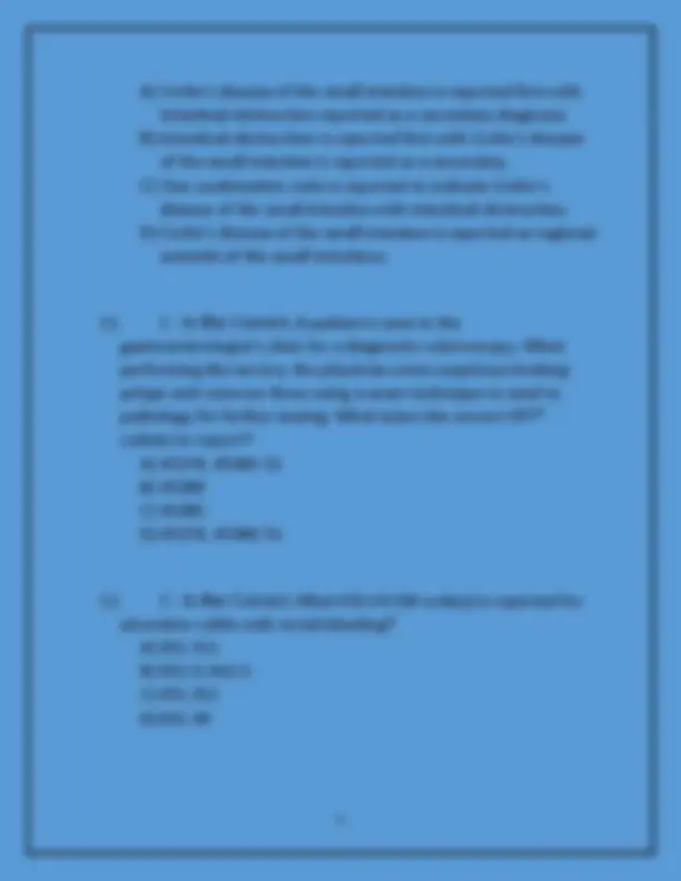 pf4