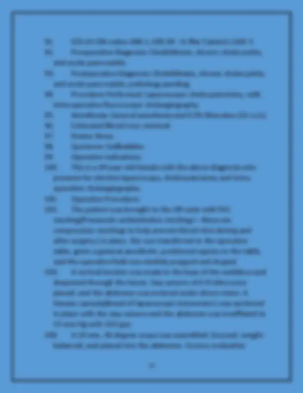 pf16