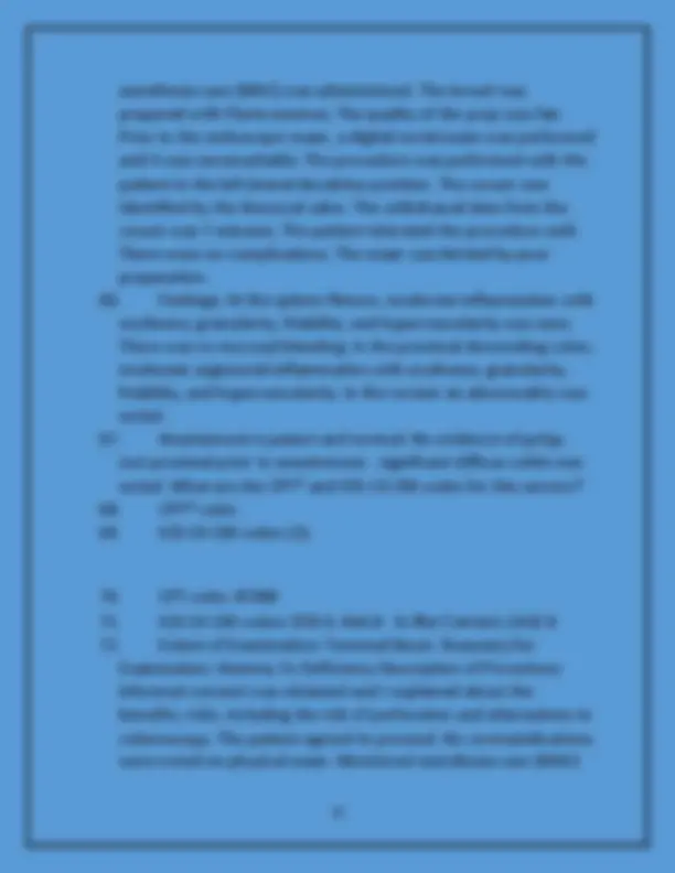 pf12