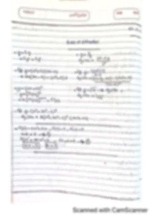 pf4