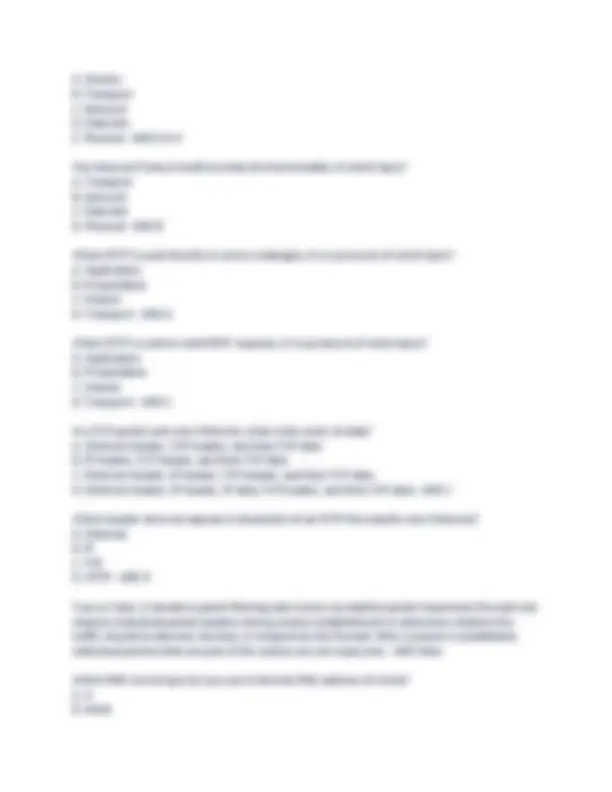 pfe