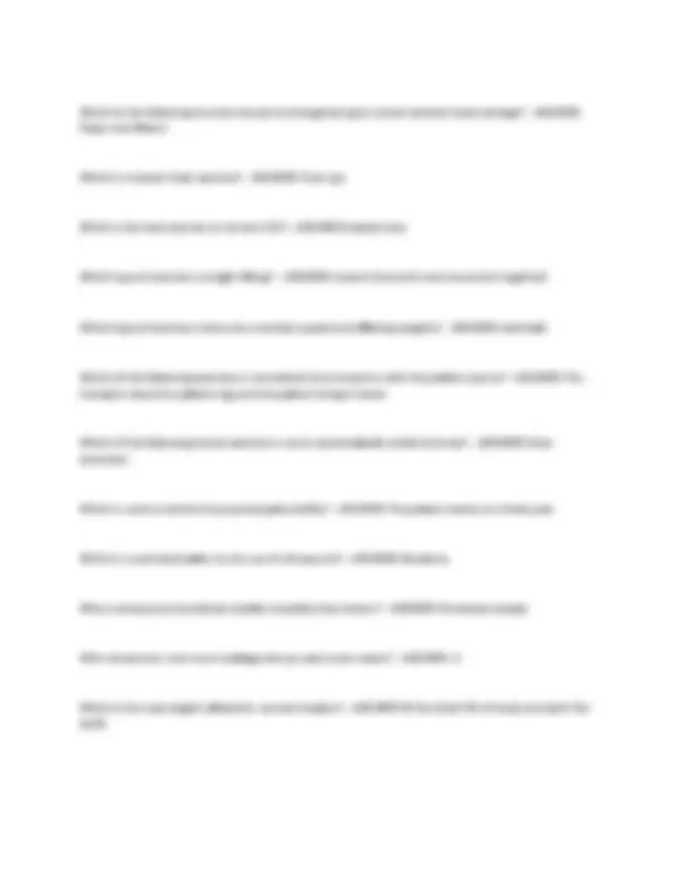 pf3