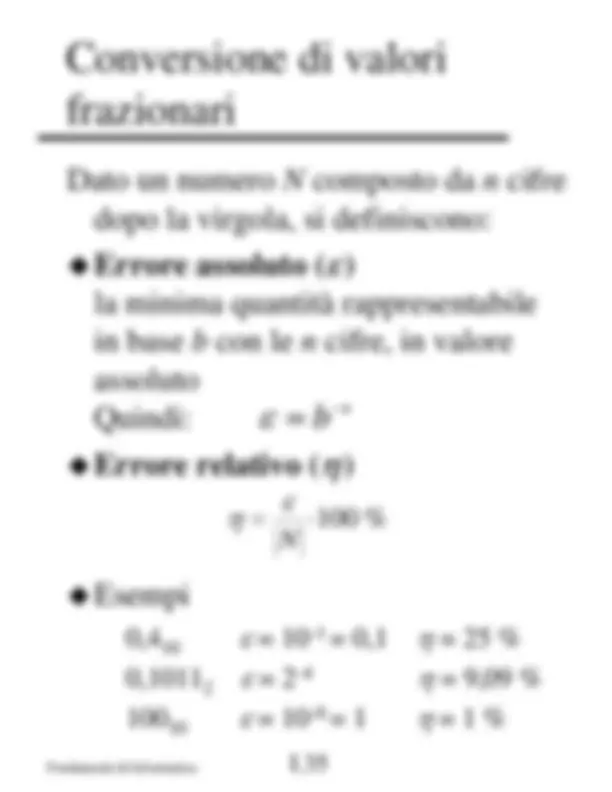 pf23