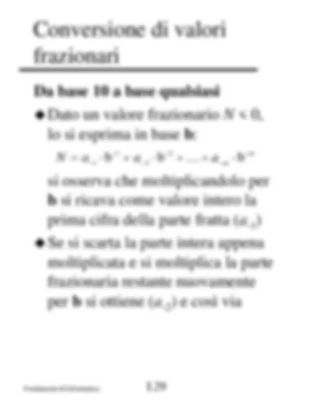 pf1d