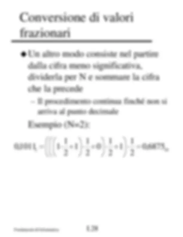 pf1c
