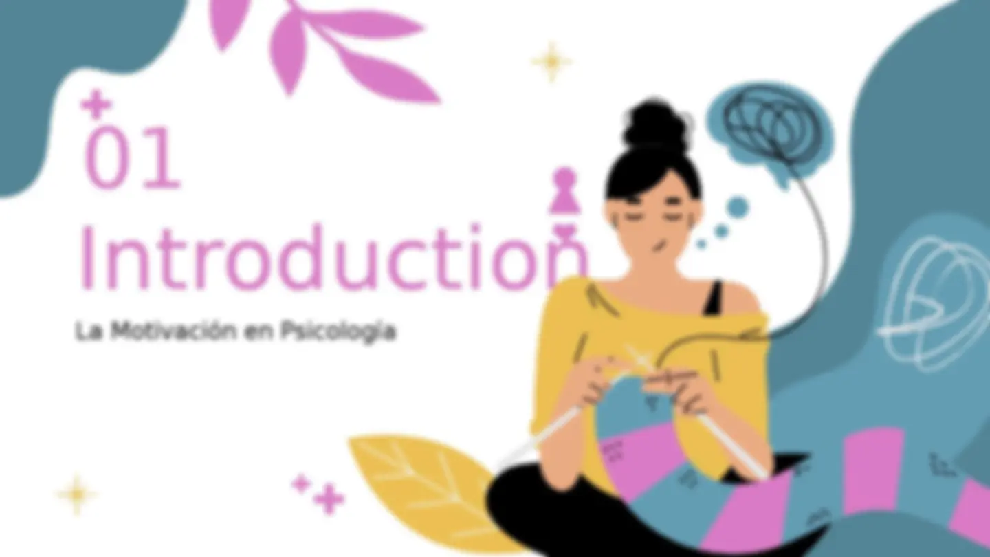 pf4