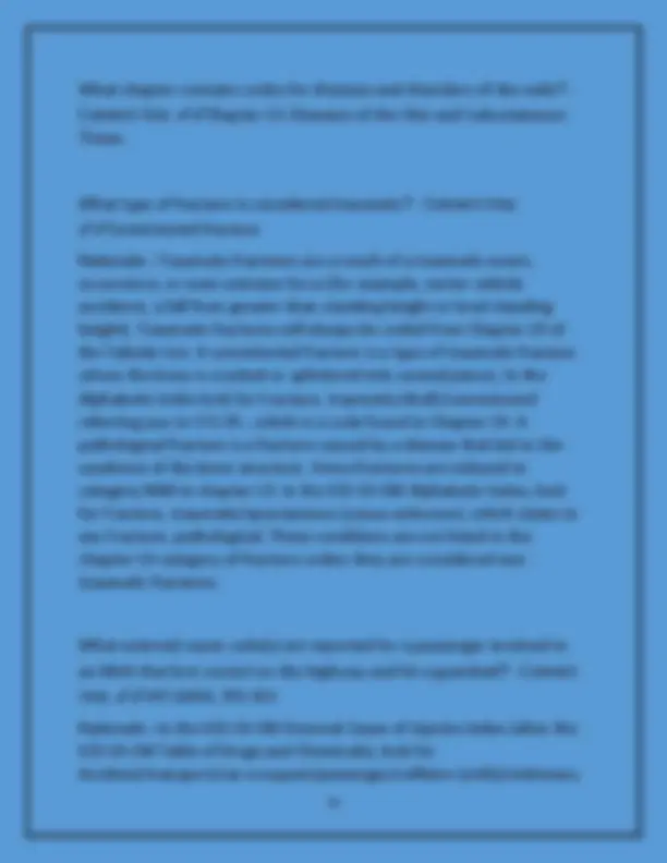 aapc-chapter-5-exam-review-questions-and-answers-exams-nursing