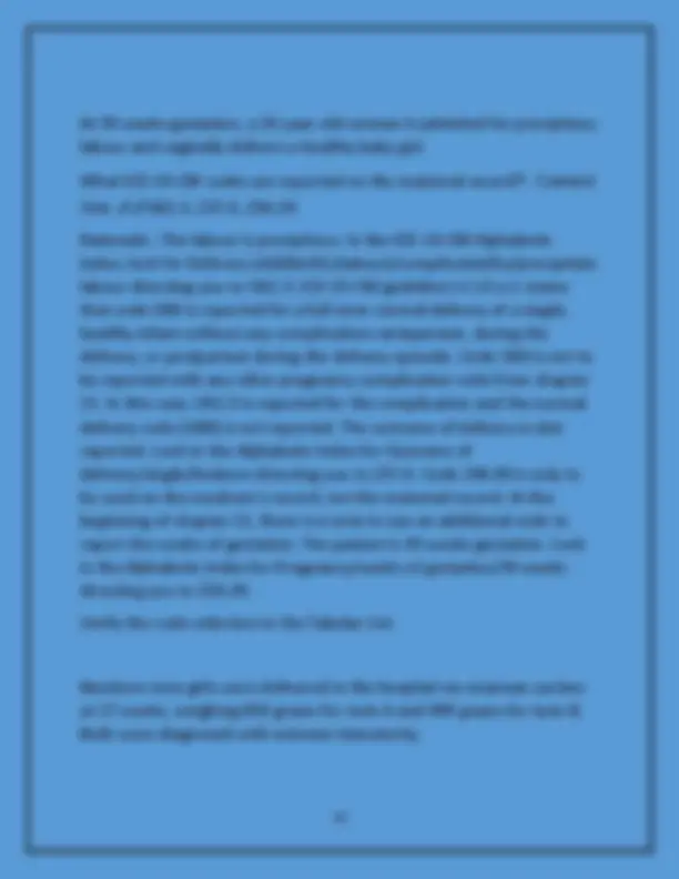 What Does The Root Word Colp O Stand For