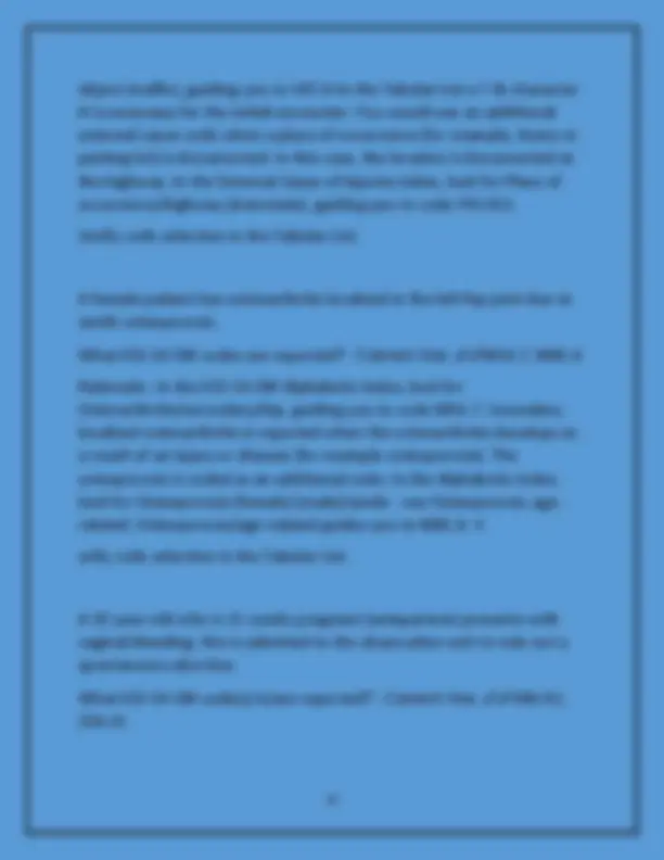 aapc-chapter-5-exam-review-questions-and-answers-exams-nursing