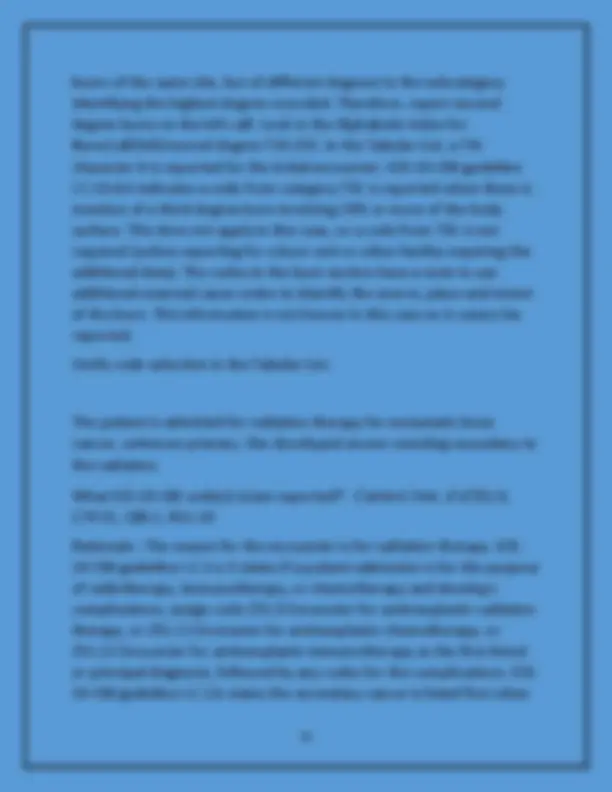 aapc-chapter-5-exam-review-questions-and-answers-exams-nursing