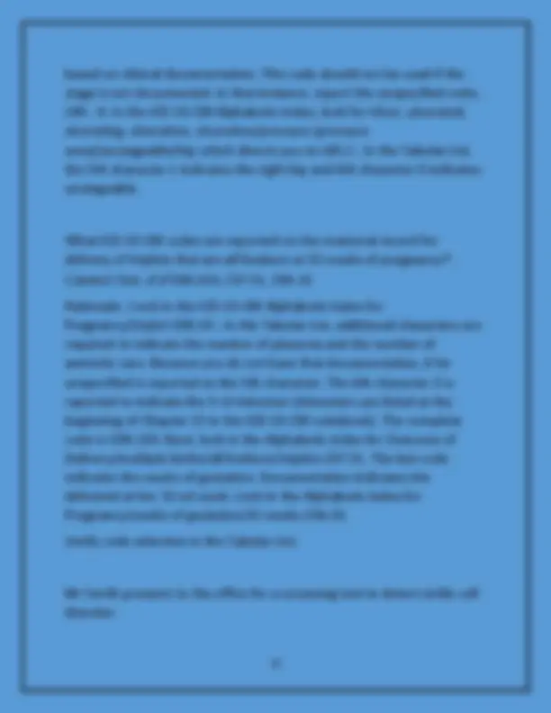 aapc-chapter-5-exam-review-questions-and-answers-exams-nursing