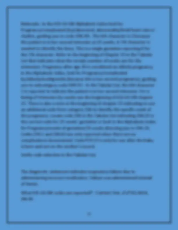 aapc-chapter-5-exam-review-questions-and-answers-exams-nursing