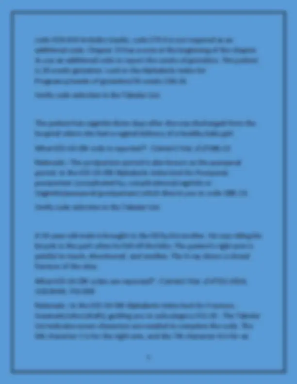 aapc-chapter-5-exam-review-questions-and-answers-exams-nursing