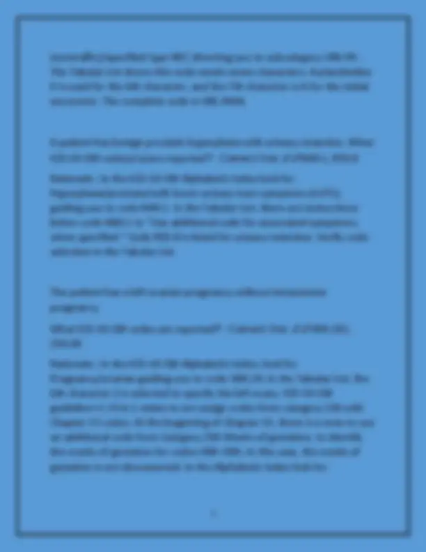 aapc-chapter-5-exam-review-questions-and-answers-exams-nursing