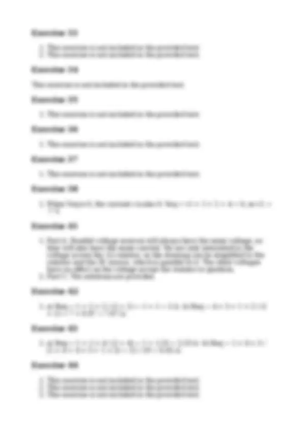 pf4