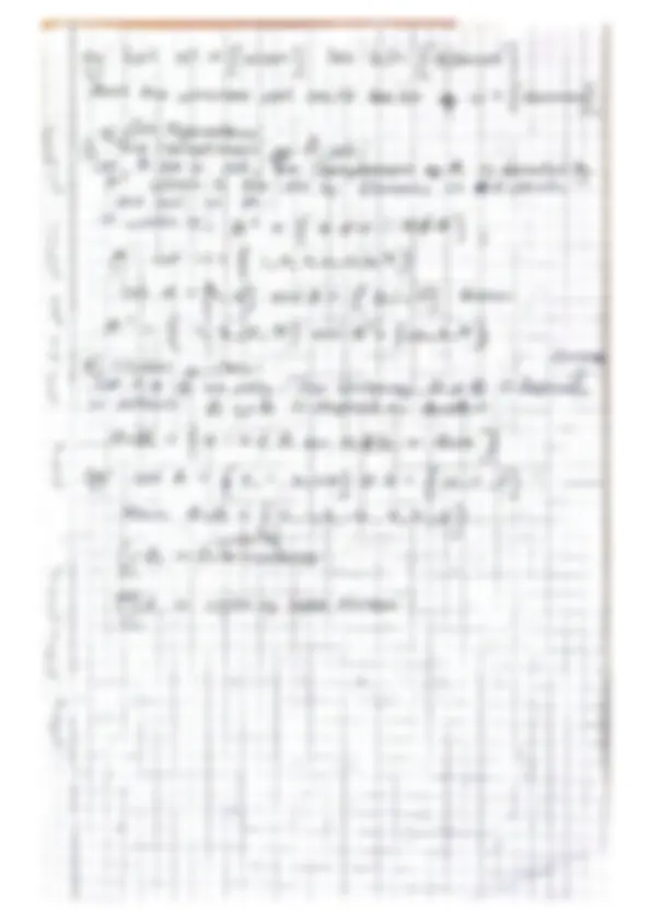 pf4