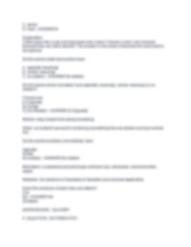pf12
