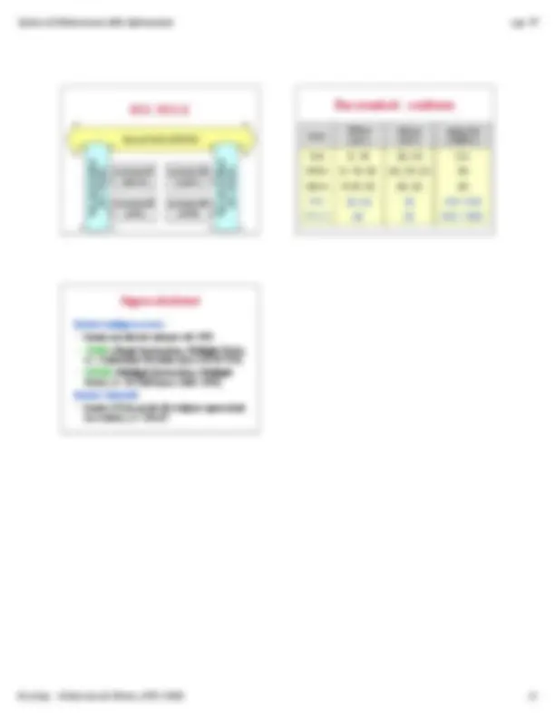 pf37