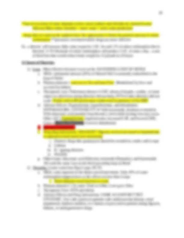 pf14