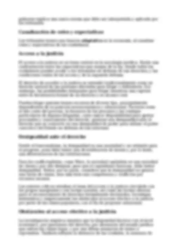 pf30