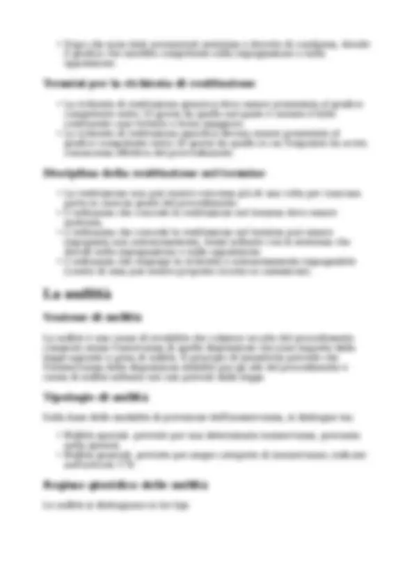 pf29