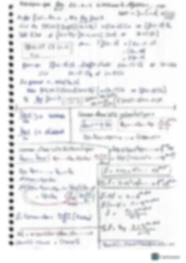 pf5