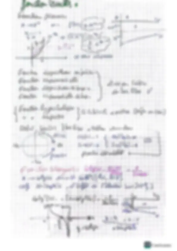 pf13