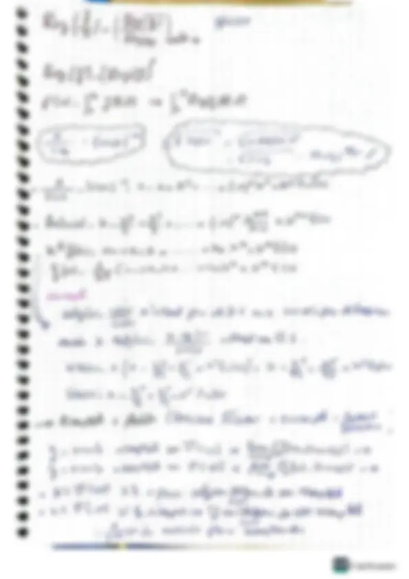 pf12
