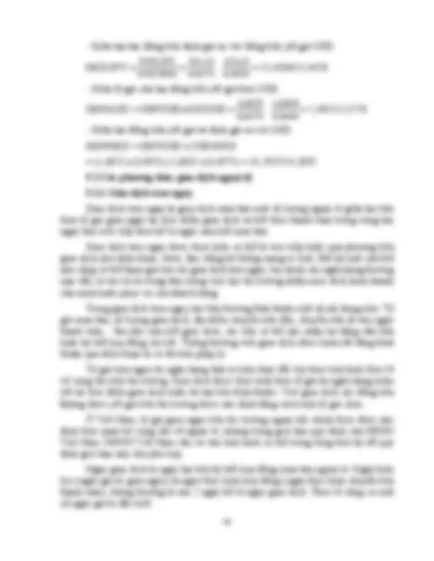 pf2e