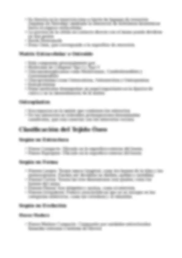 pff