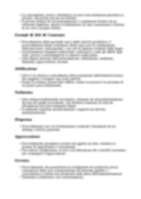 pf2d