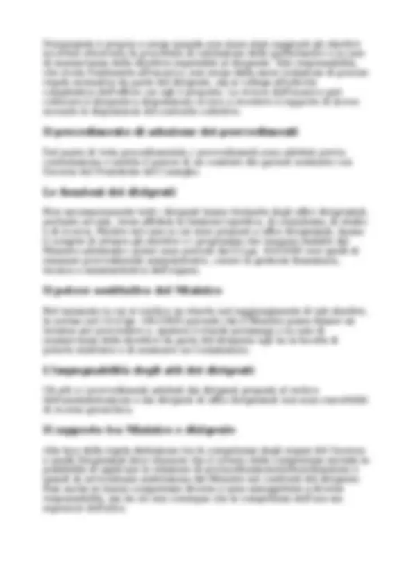 pf17