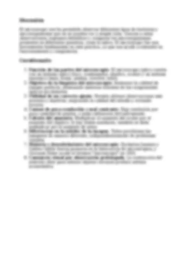 pf3