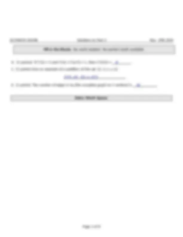 pf3