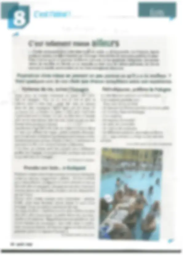 pf53