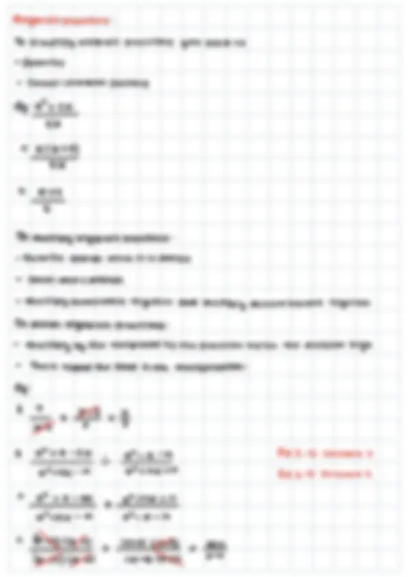 pf3