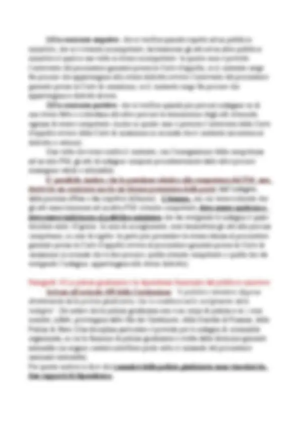 pf1f