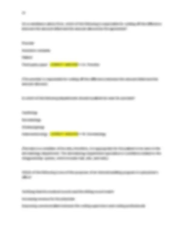 pf22