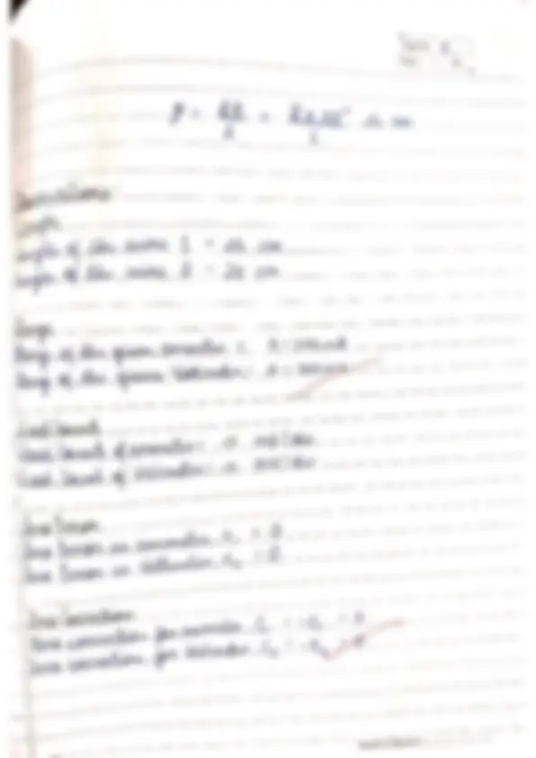 pf3