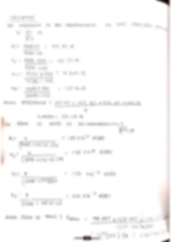 pf1a