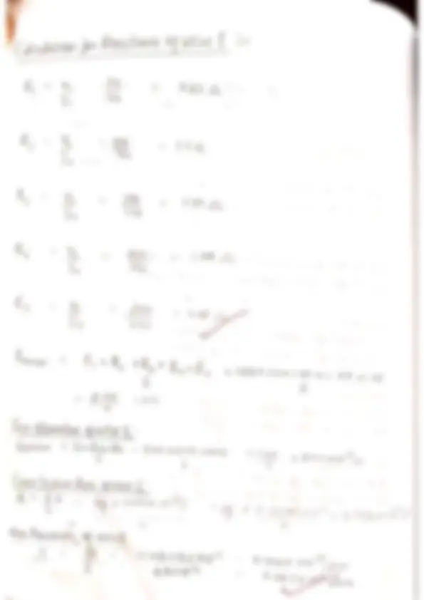 pf4