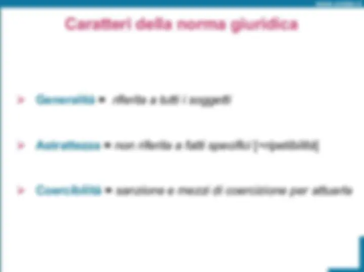 pf3