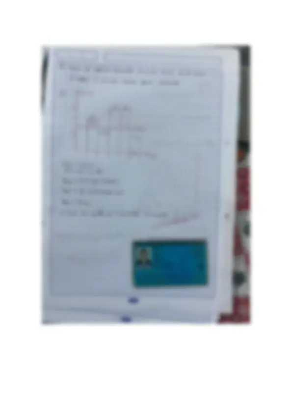 pf4
