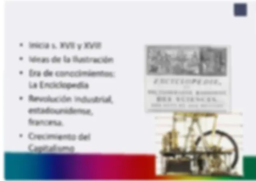 pf4