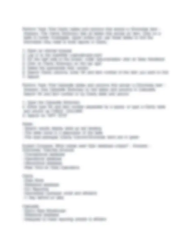 pf26