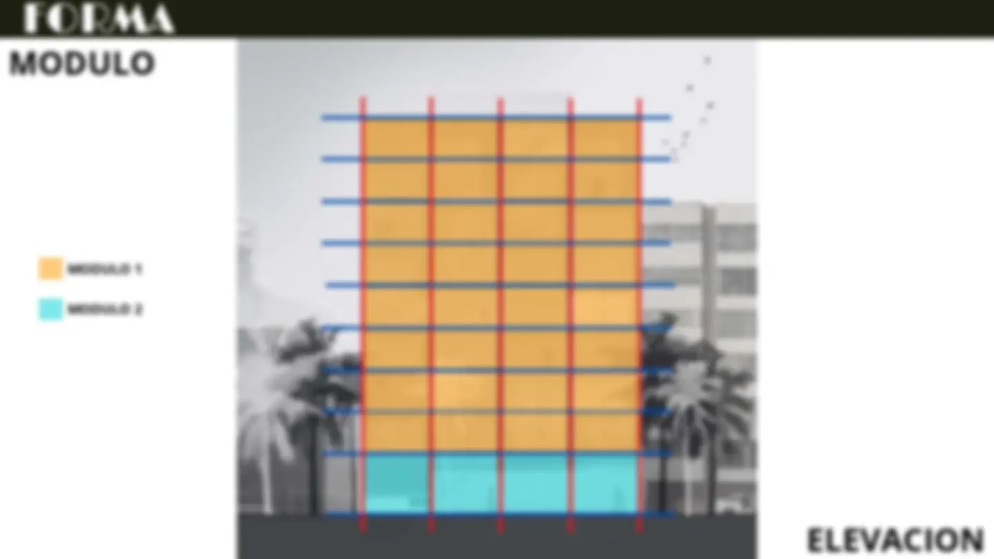 pfd