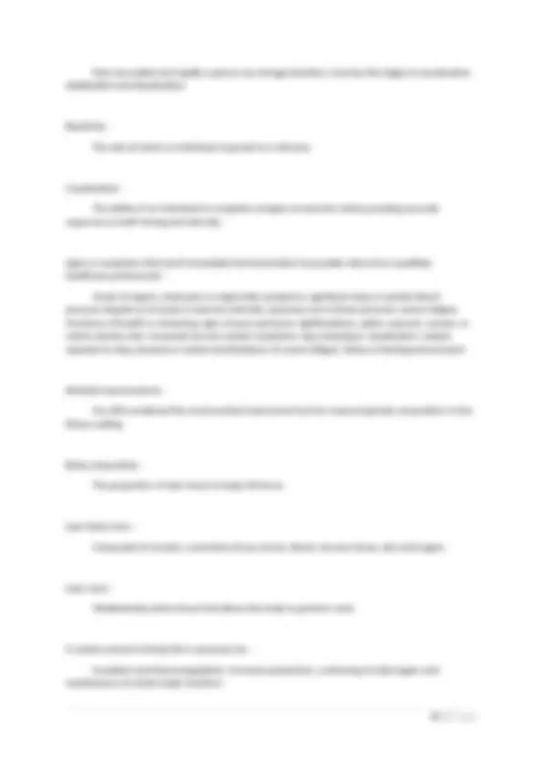 pf21