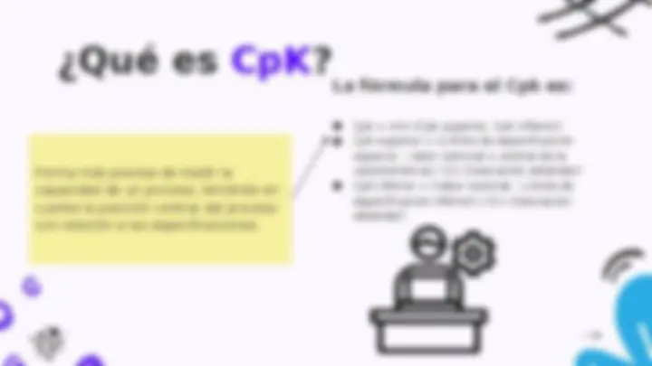pf3